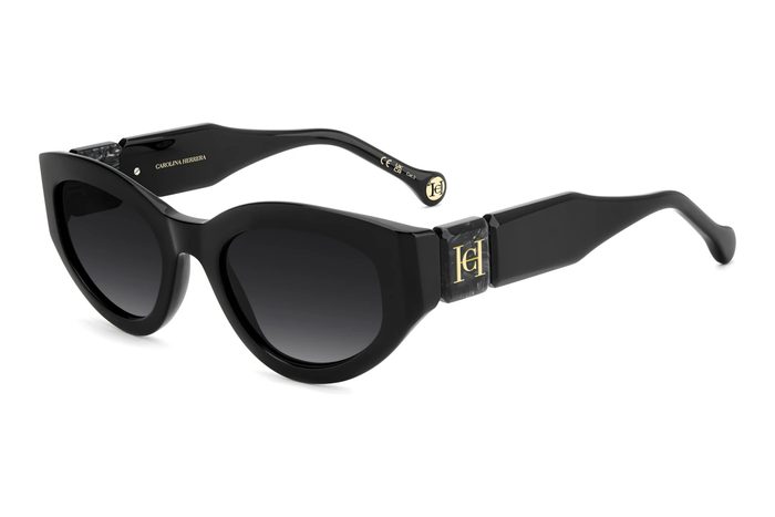 Óculos de sol Carolina Herrera HER 0370/S 807